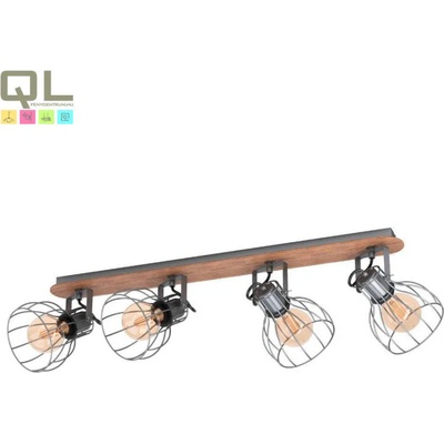 EGLO SAMBATELLO 98137