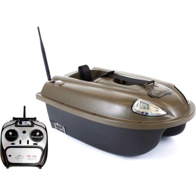 Sports M1 zásobník 2 kg