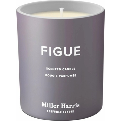 MILLER HARRIS Figue 220 g