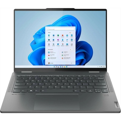Lenovo Yoga 7 82YM0051CK