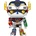 Funko Фигура Funko POP! Television: Voltron #1497, 15 cm (099551)
