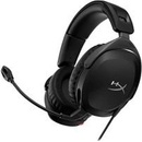 HyperX Cloud Stinger 2 for PC