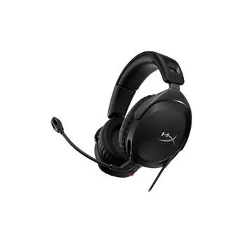 HyperX Cloud Stinger 2 for PC