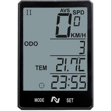 Nexelo CX20