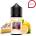 Juice Sauz Drifter Bar Juice Sauz Drifter Desserts Lemon Tart 6ml/30ml