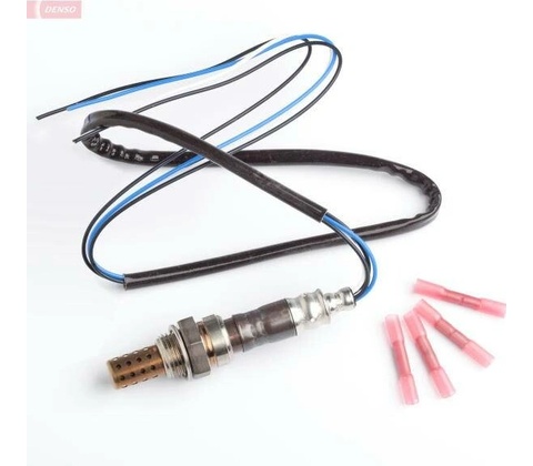 Lambda sonda DENSO DOX-0120 DE DOX-0120