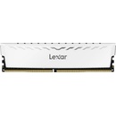 Lexar THOR DDR4 16GB 3600MHz CL18 (2x8GB) LD4BU008G-R3600GDWG