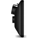 Garmin DriveCam 76 EU MT-D