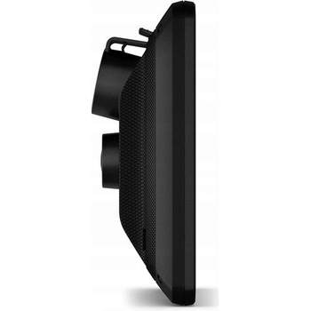 Garmin DriveCam 76 EU MT-D