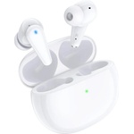 TCL Move Audio Neo Слушалки