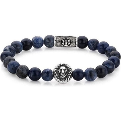 Rebel & Rose náramok RR-8L030