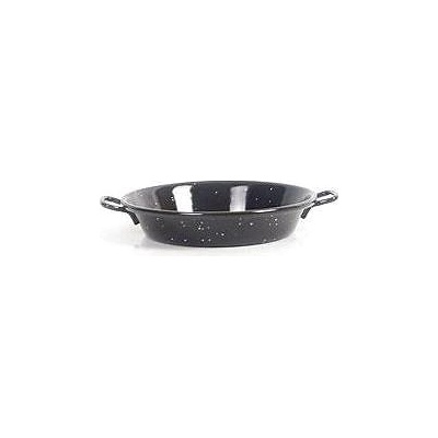Igotrend 202110 Panvica PAELLA 15 cm