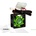 Aimaxx eNVicooler 4