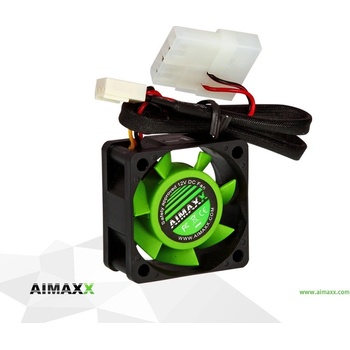 Aimaxx eNVicooler 4