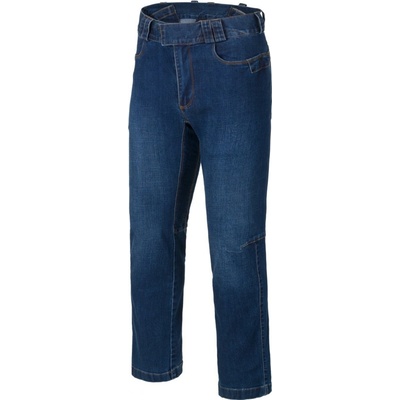 Nohavice Helikon-Tex CTP Covert denim blue