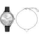 Esprit ES109592004