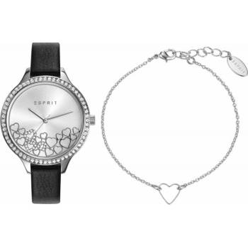 Esprit ES109592004