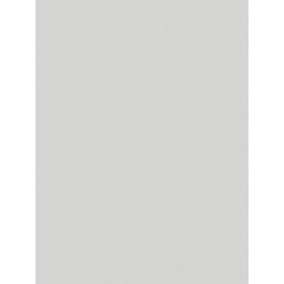 A.S. Création 786514 Vliesová tapeta na stenu Elite of Shades, rozměry 1,06 x 10,05 m