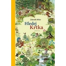 Hledej Krtka