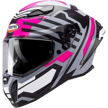 Caberg Drift Evo II Horizon