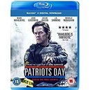 Patriots Day BD