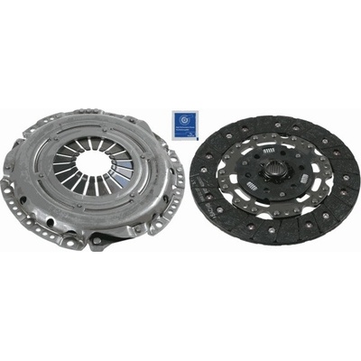 Spojková sada SACHS 3000 951 049