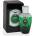 Al Haramain Zahara Sage Dubai Extrait de Parfum 100 ml