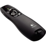 Logitech wl presenter r400 (910-001356)