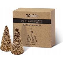 Mohani vykuřovadla Palo Santo 20 g