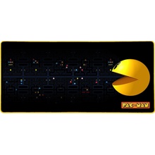Konix Pac-Man XXL Mousepad KX-MP-PAC-XXL