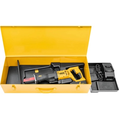 Rems Cat 22V VE Set