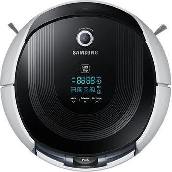 Samsung VR10J5031UC/GE