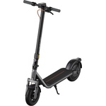 Xiaomi Electric Scooter 6 Lite (BHR08R6GL)