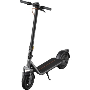 Xiaomi Electric Scooter 6 Lite (BHR08R6GL)