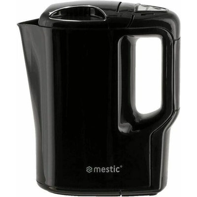 Mestic MWC-80