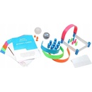 Sphero Mini Activity Kit