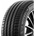 Michelin Primacy 4+ 235/45 R17 94W