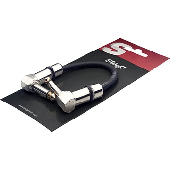 Stagg SPC010L