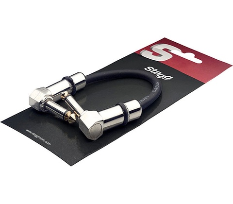 Stagg SPC010L