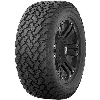 General Tire Grabber AT2 XL 255/55 R18 109H