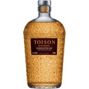 Toison Mead Barrel 41,4% 0,7 l (čistá fľaša)