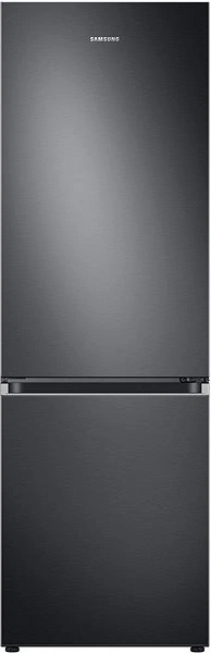 SAMSUNG RB34C602CB1
