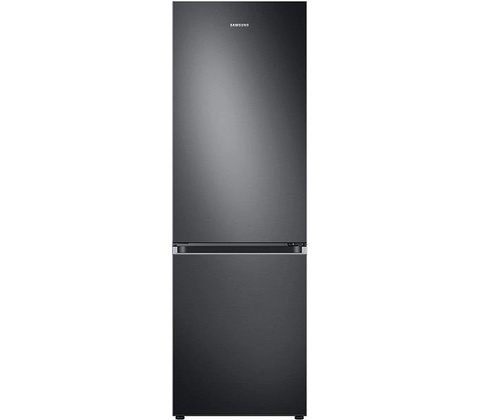 SAMSUNG RB34C602CB1