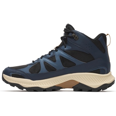 Merrell Tempo exp active mid gtx 43.5