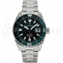Festina 20669/2