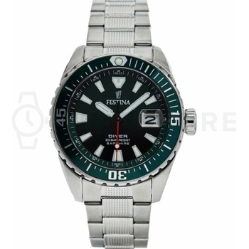 Festina 20669/2