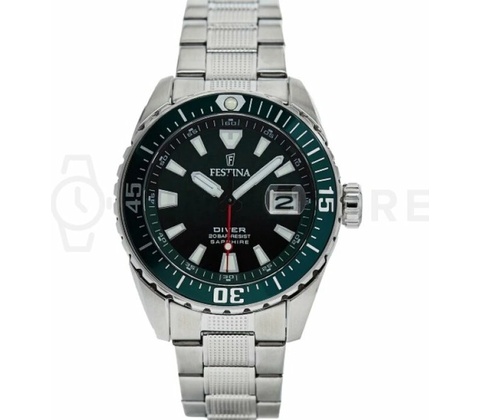 Festina 20669/2