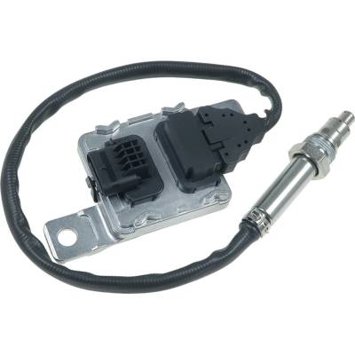 NOx-Sensor, vstrekovanie močoviny AS-PL NOX9544