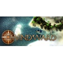 Windward