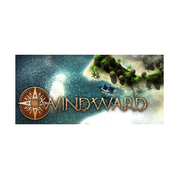 Windward
